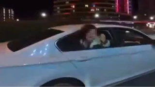 'mdat' l polisi harekete geirdi