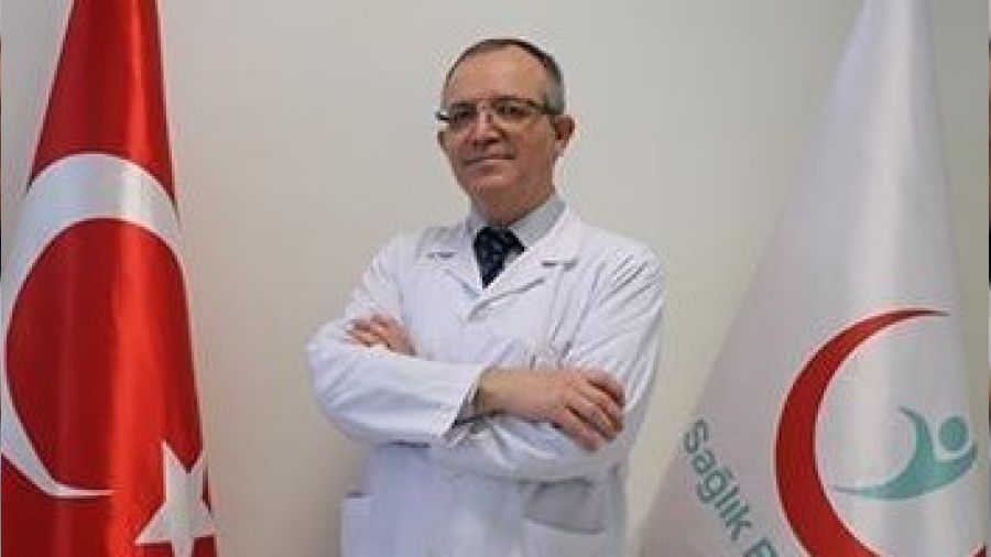 Isparta'da doktoru darp eden şüpheli serbest bırakıldı