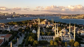 stanbul beik gibi salland
