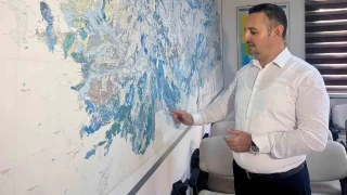JMO'dan Antalyalıları korkutan açıklama
