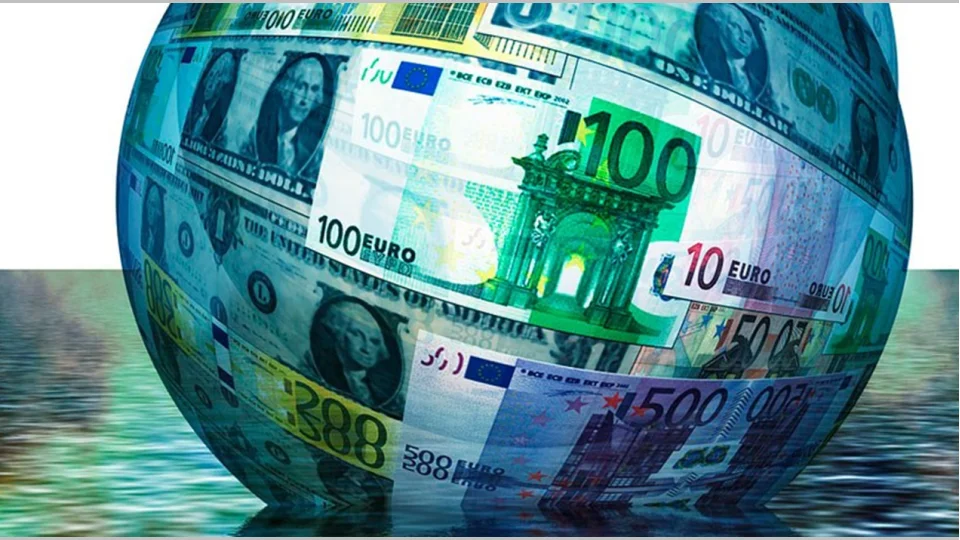 Kapitalizmin �lkeleri i�gal y�ntemi