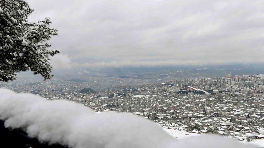 Kar tatilleri gelmeye başladı, gözler İstanbul'da