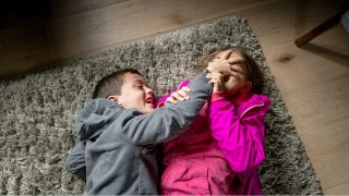 Karde rekabetinden gl balara