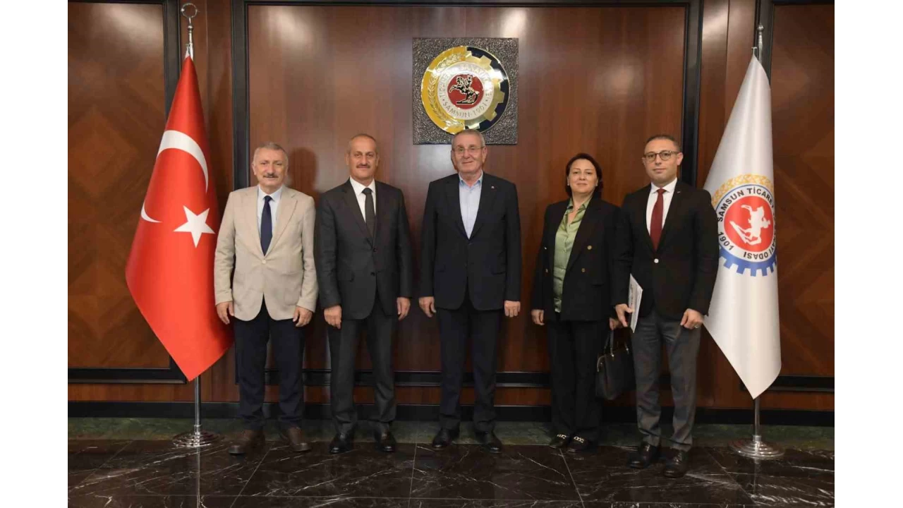 Kayt d istihdama kar ortak mcadele ars