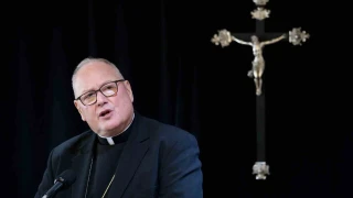 Kilise, bin 311 cinsel istismar mağduruna 300 milyon dolar tazminat ödeyecek