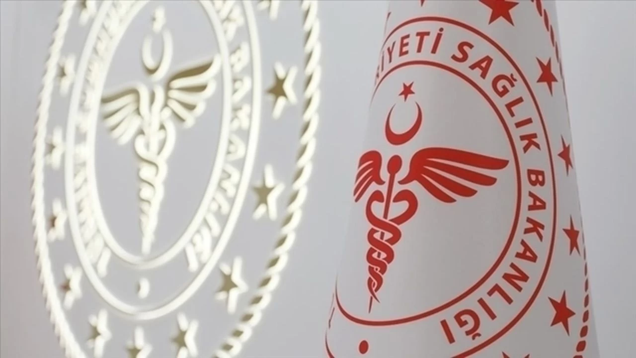 KPSS-2025/5 sözleşmeli sağlık personeli yerleştirme sonuçları açıklandı
