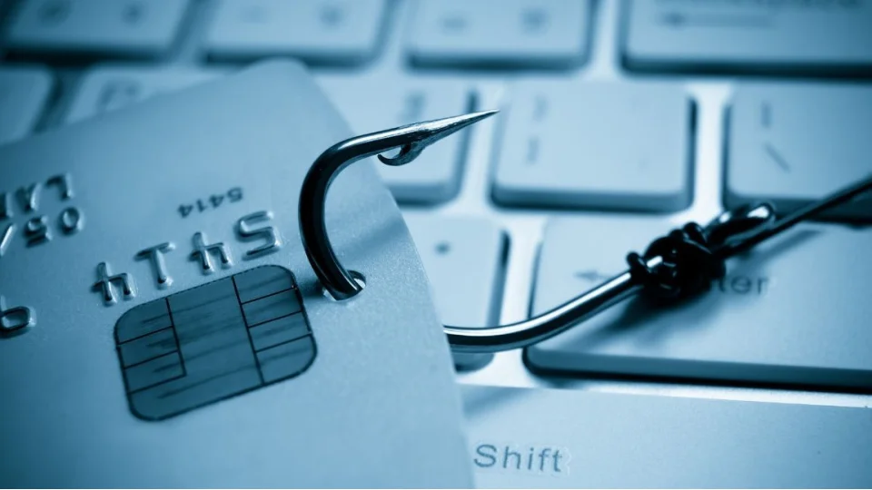 Kredi vaadi K�tahyal� gencin hayat�n� karartt�