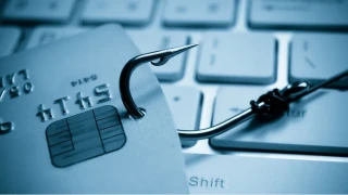 Kredi vaadi K�tahyal� gencin hayat�n� karartt�