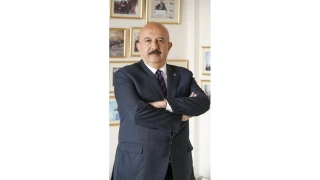 Küresel zorluklar İstanbul’da masaya yatırılacak