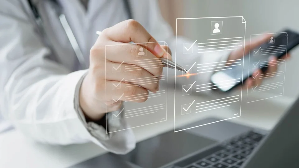 Longevity ve ki�iselle�tirilmi� sa�l�k