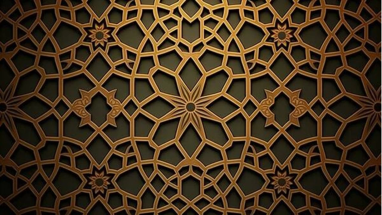 Muaviye'ye yazdığı mektup