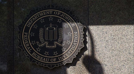 Müslümanlar FBI'yı mahkemeye verdi