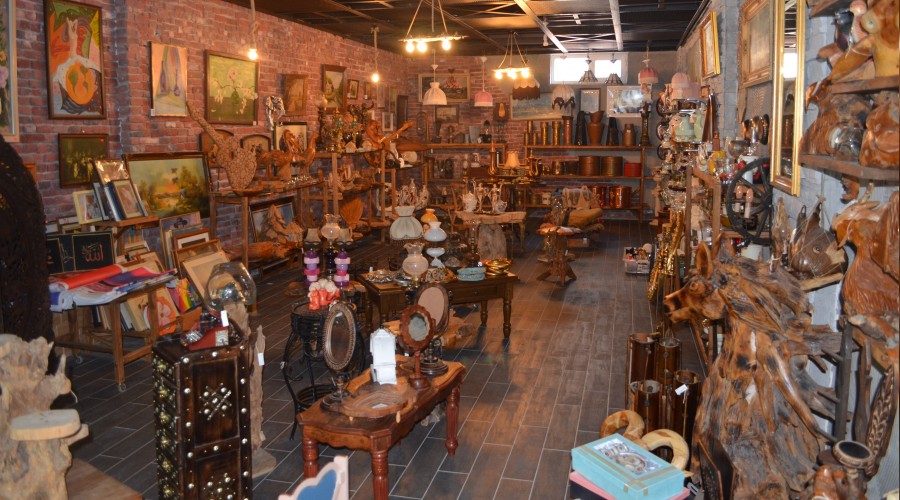 �nce hobi olarak ba�lam��t� 