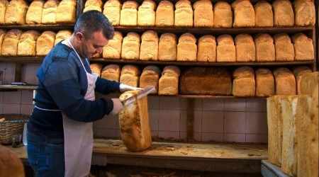Ordu tostu coğrafi işaret alıyor