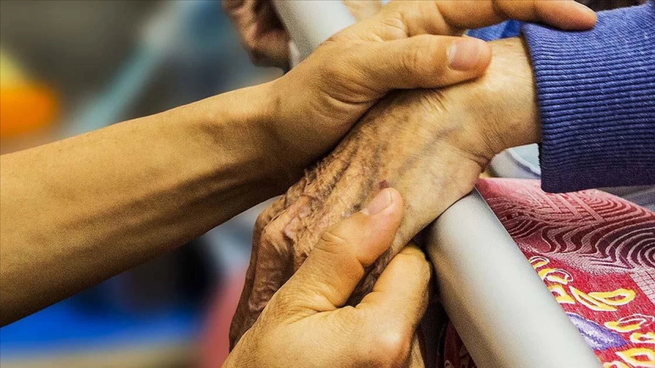 Parkinson hastalığı hakkında bilinmeyenler