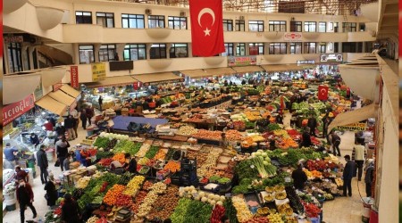Pazarcılar esneklik istiyor