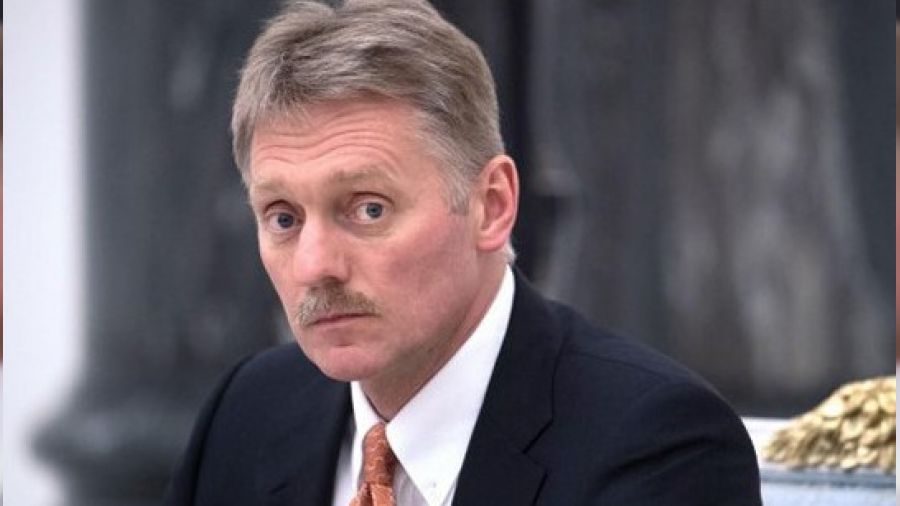 Peskov'dan Türkiye'ye: 'Yakın komşu uzak akrabadan iyidir'