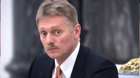 Peskov'dan Türkiye'ye: 'Yakın komşu uzak akrabadan iyidir'