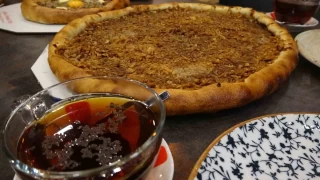 Pidenin bu kez elmalsn yaptlar