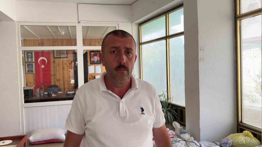 Rekolte düşüklüğü fındık fiyatlarını yükseltti