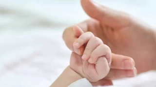 Rett Sendromu Nedir?