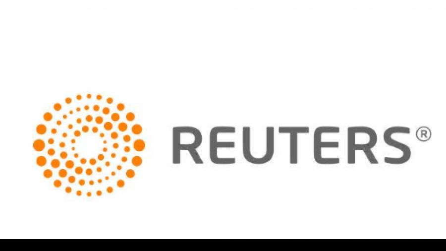 Reuters'ın Türkiye çalışanları greve gidiyor