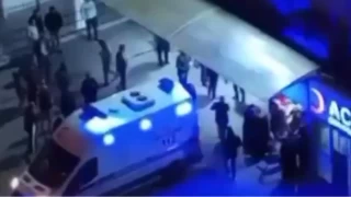 Siirt'te aile içi katliam: 2 ölü, 3 yaralı