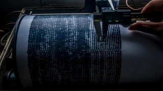 Sismolojide yapay zeka devrimi