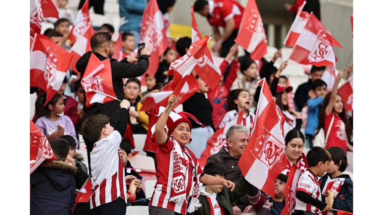 Sivasspor-Bodrum FK mann biletleri sata kt