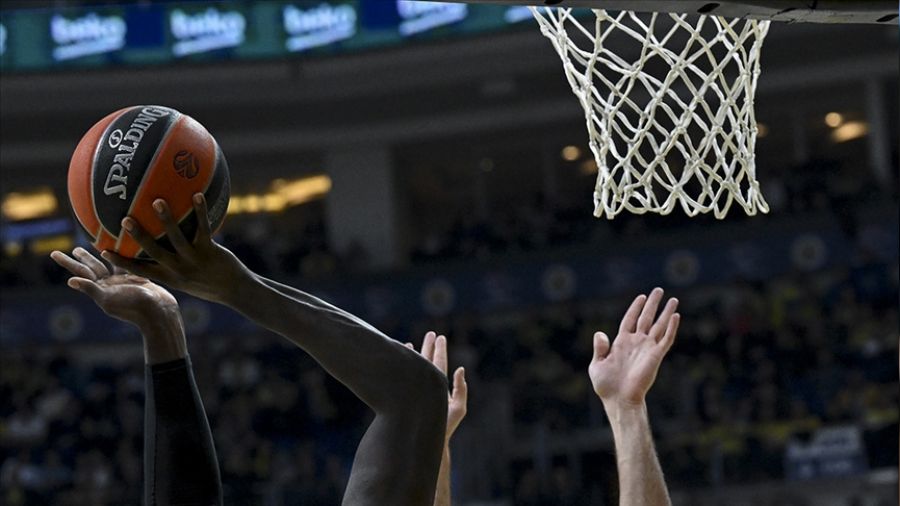 Temsilcilerimizin ma�lar� ertelendi 