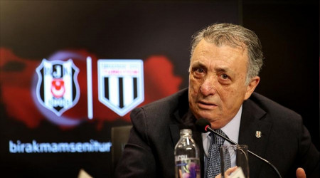 "TFF Başkanı, 5 kulübe baskı yaparak kararlarını değiştirdi"