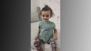 Trn arpt 2 yandaki ocuk hayatn kaybetti