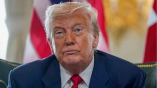 Trump: 'Putin ile grmeyi iptal ettim nk bana doru gelmedi'