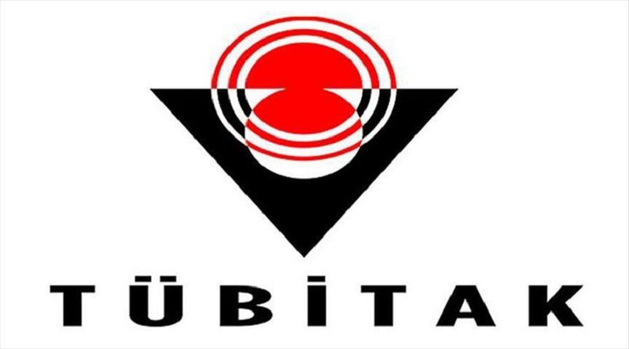 TÜBİTAK personel alıyor