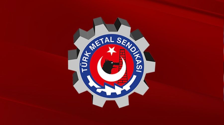 T�rk Metal Sendikas� teklifini a��klad�