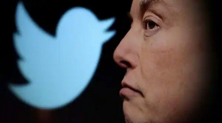 Twitter'da işten çıkarmalar başlıyor