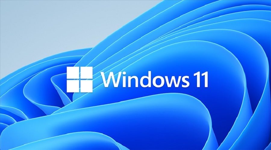 Windows 11 tantld