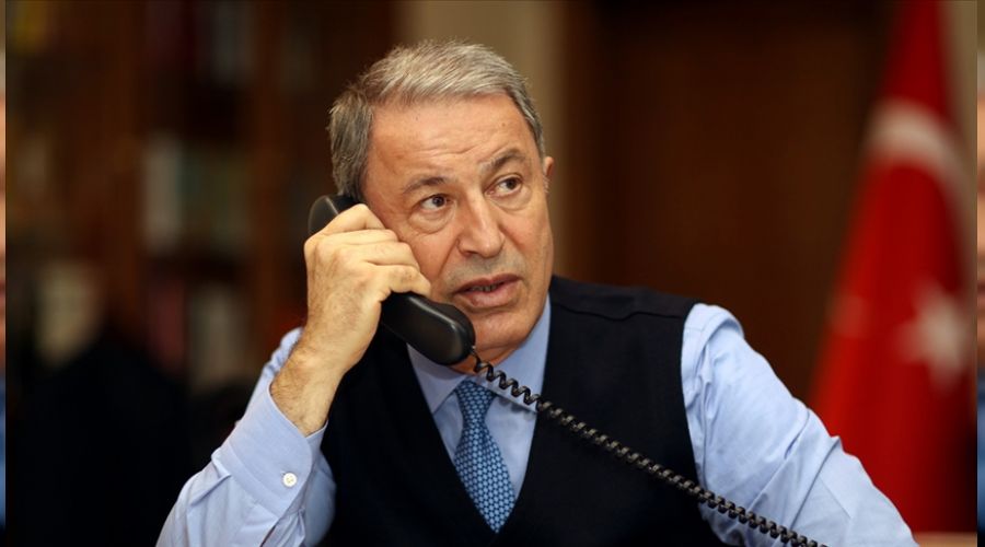 Yunanistan'a deniz mili ve hava sahas� tepkisi: Tarihte �rne�i yok