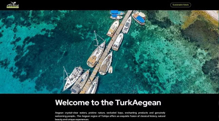 Yunanistan'dan Trkiye'ye engel 