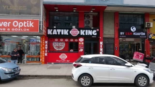 999 kiinin zehirlendii 'dner skandal' davasnda karar: Sanklar tahliye edildi