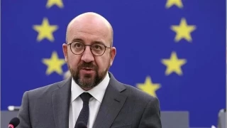 AB, Biden'ın ateşkes ve esir takası önerisinden memnun