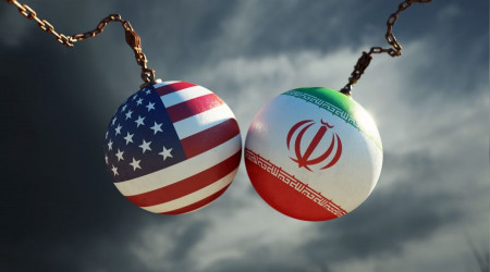 ABD İran'a tazminat mı ödeyecek?