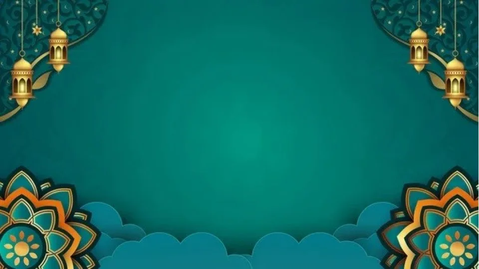 A� olan midemiz de�il g�nl�m�zd�r  -1