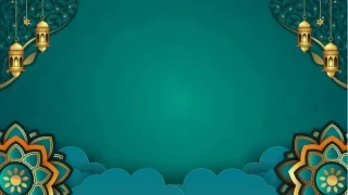 A� olan midemiz de�il g�nl�m�zd�r  -1