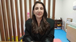 Ani hava deiimi depresif yapyor