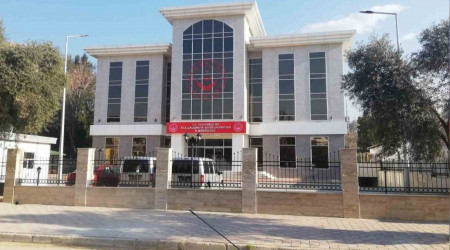 Aydın'a 9 milyonluk ücretsiz seyahat desteği verildi