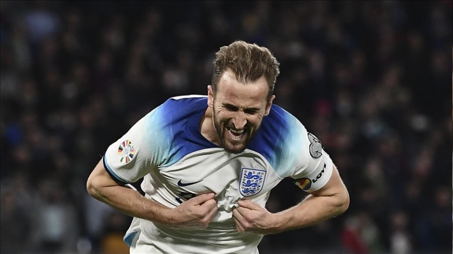 Bayern, Kane için teklifini artırdı