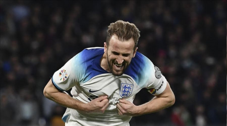 Bayern, Kane için teklifini artırdı