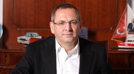 Bayram öncesi esnafa bin Türk Lirası destek
