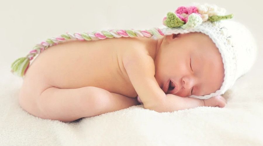 Bebekli ailelerin tatile ��karken yanlar�nda bulundurmas� gerekenler
